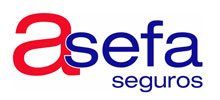 Logo Asefa