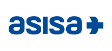 Logo Asisa