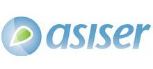 Logo Asiser