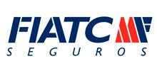Logo FIATC