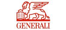 Logo Generali