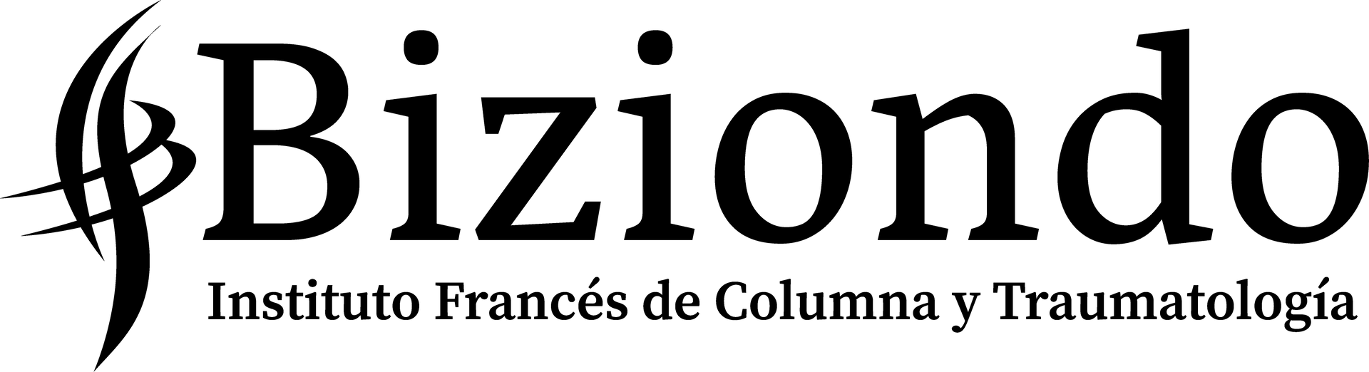 Biziondo