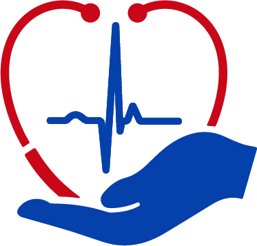 Cardiología Bilbao