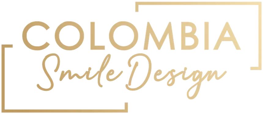Colombia Smile Design