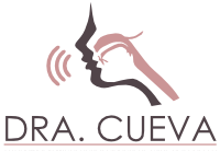 Dra. Jennifer Cuevas