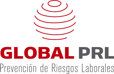 Global Preventium – Soluciones y Aplicaciones en PRL