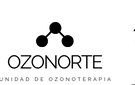 Ozonorte