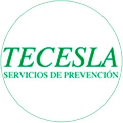TECESLA, S.A.