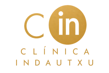 Clínica Indautxu