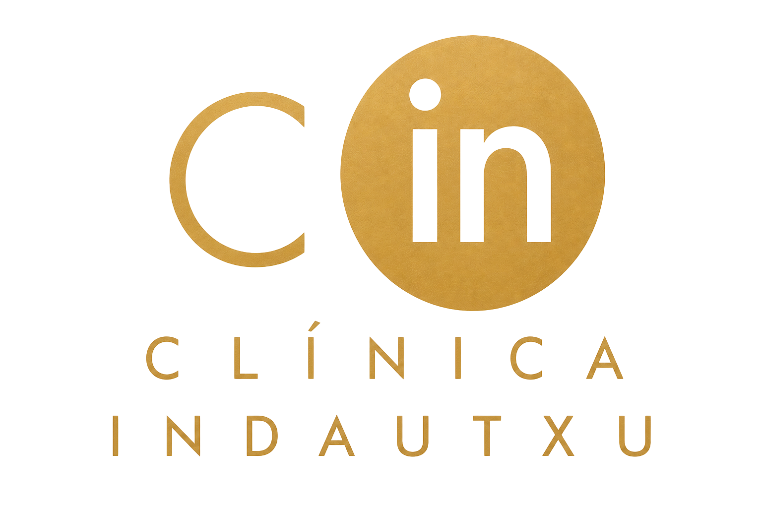 Clínica Indautxu
